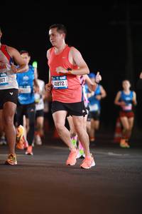 BIB: 317, 41872
                            <button type="button" onclick="openModal(21307463)" class="btn btn-primary btn-sm float-right btn-popup" data-toggle="modal" data-target=".modal-high-quality">
                        <i class="fas fa-shopping-cart"></i> Add to Cart
                    </button>
                                            <button type="button" onclick="isThisMe(21307463, true)" class="btn btn-success btn-sm float-right btn-popup btn-isme hidden" data-toggle="tooltip" data-placement="bottom" title="นี่คือรูปของคุณใช่ไหม คลิกที่นี่เพื่อเอาเข้าอัลบั้ม">
                        <i class="fas fa-plus"></i> Add to album
                    </button>
                    <button type="button" onclick="isThisMe(21307463, false)" class="btn btn-warning btn-sm float-right btn-popup btn-isnotme hidden">
                        <i class="fas fa-ban"></i> Remove from album
                    </button>